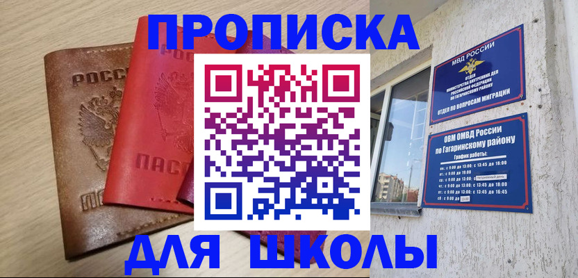 временная регистрация гарантия в Вяземском